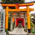 櫛田神社
