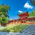 春日大社