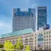 スイスホテル南海大阪