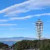 江の島シーキャンドル