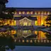 東京国立博物館