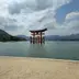 嚴島神社