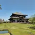 東大寺