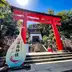 江島神社