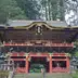 日光山輪王寺