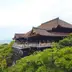 清水寺