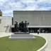 国立西洋美術館
