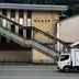 箱根湯本温泉街