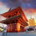 浅草寺