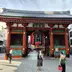 雷門