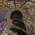 彫刻の森美術館