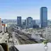 名古屋マリオットアソシアホテル