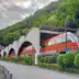 箱根湯本駅周辺