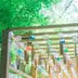 川越氷川神社